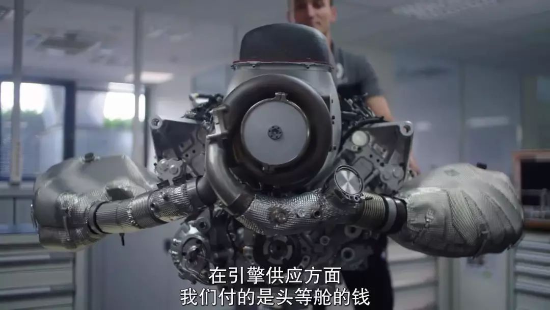 9.8分神片,9.4分的神片