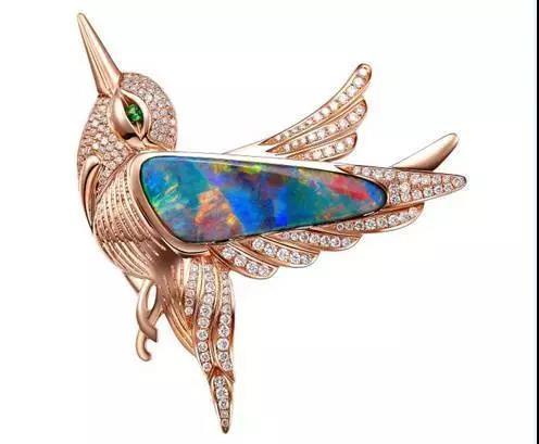 娆ф硦璋佸伔浜嗕笂甯濈殑娌圭敾 (娆ф硦娌圭敾)