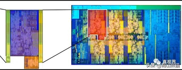 eda国内软件,eda国内有可替代的吗