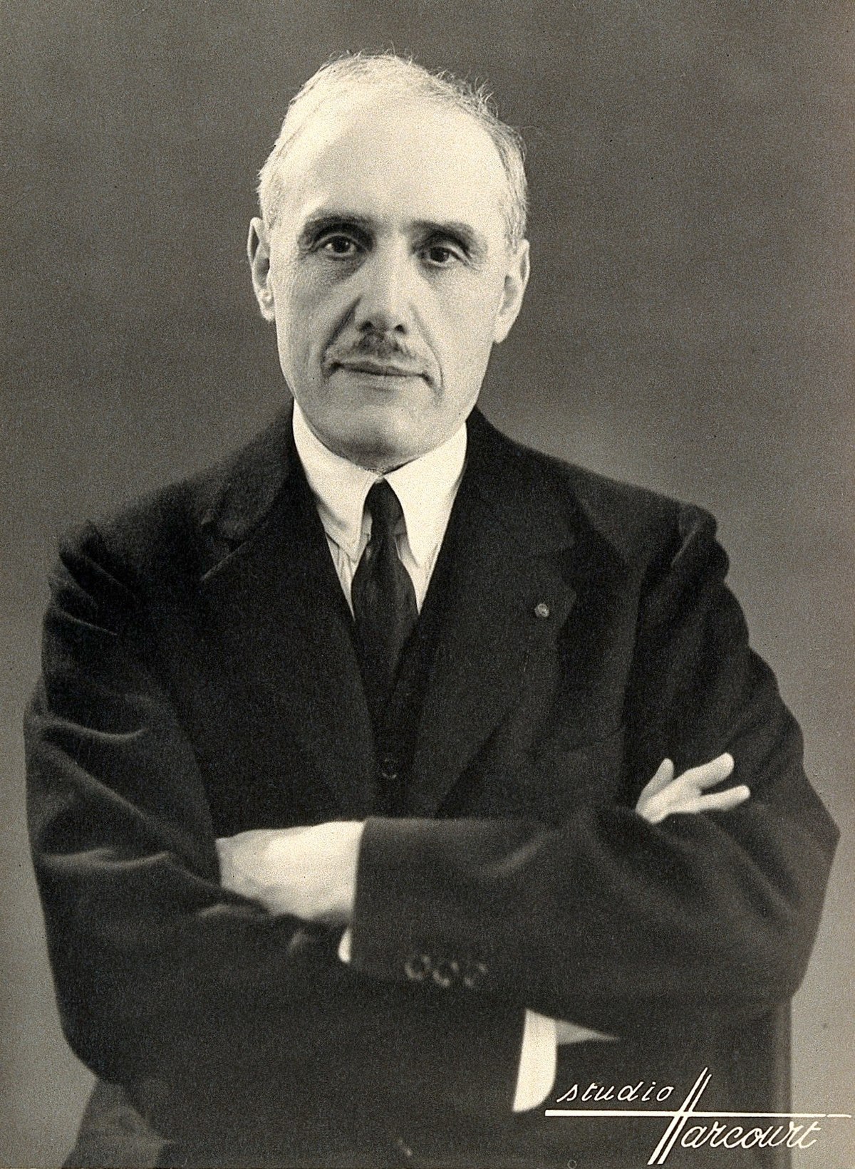 量子史话（八）玻尔求学之路，第一届索尔维会议，居里夫人传绯闻