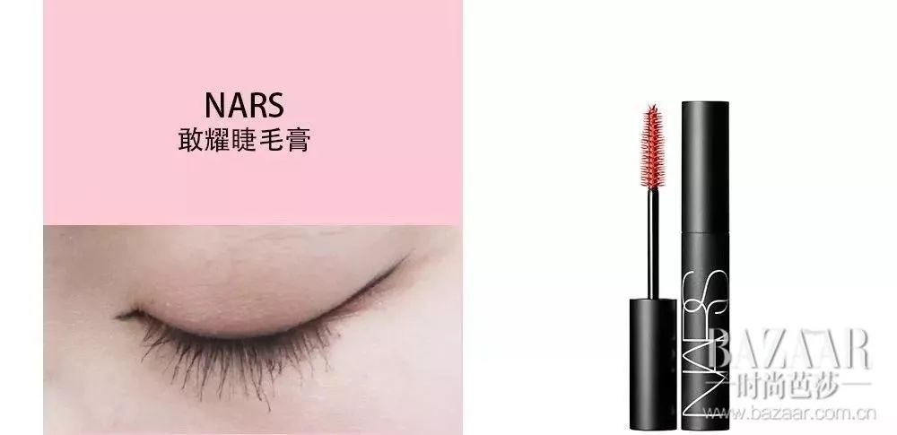 好嗨哟感觉人生到达了巅峰原版,好嗨喔