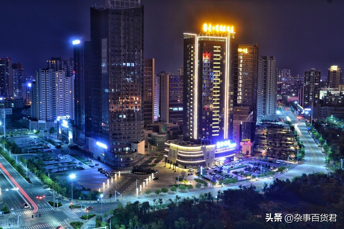 江西省名胜风景区,江西省自然风景