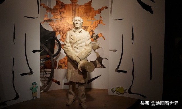 丹麦世界养猪强国,丹麦的养猪业究竟有多发达