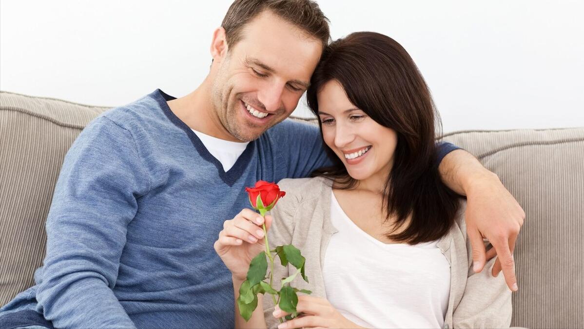 中年女性心理发展,女性正确的性生理和性心理