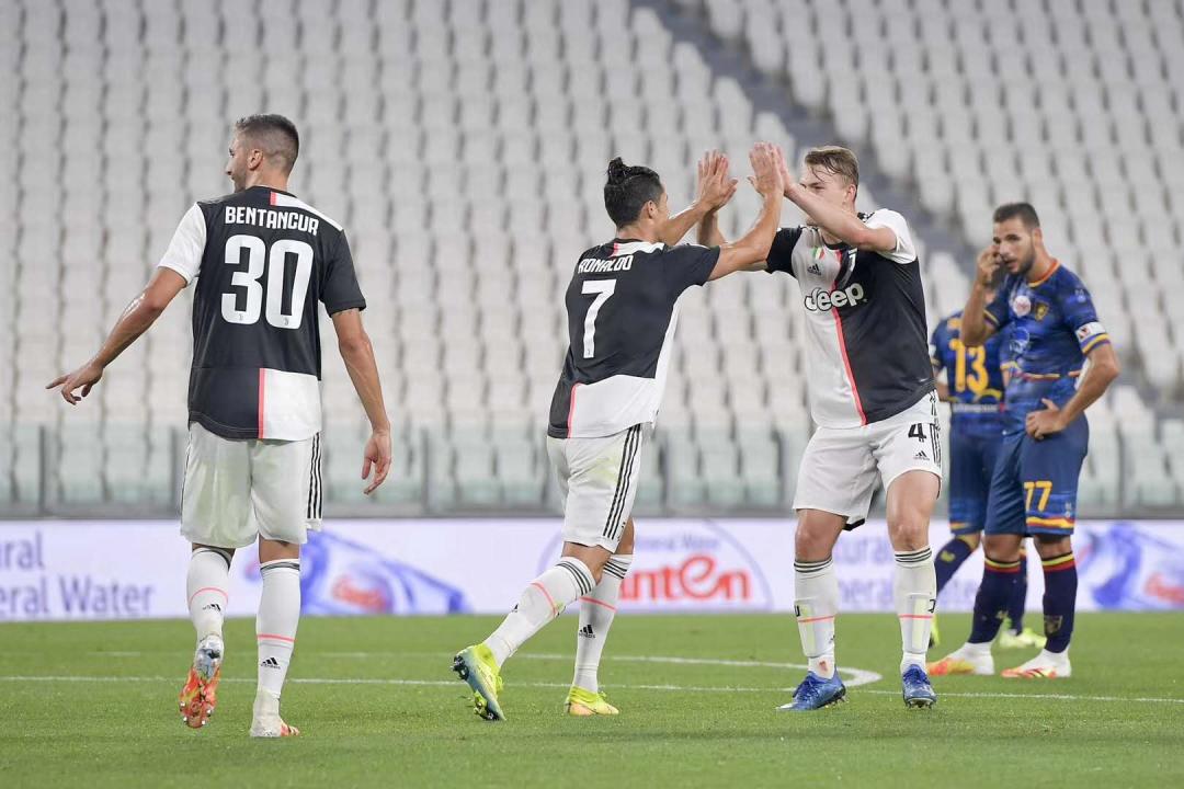 里约美国对塞尔维亚半决赛,里约奥运会美国vs塞尔维亚