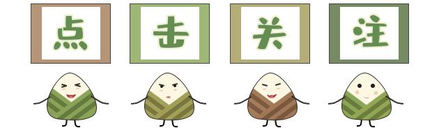 河南，财经政法大学，你知道多少？