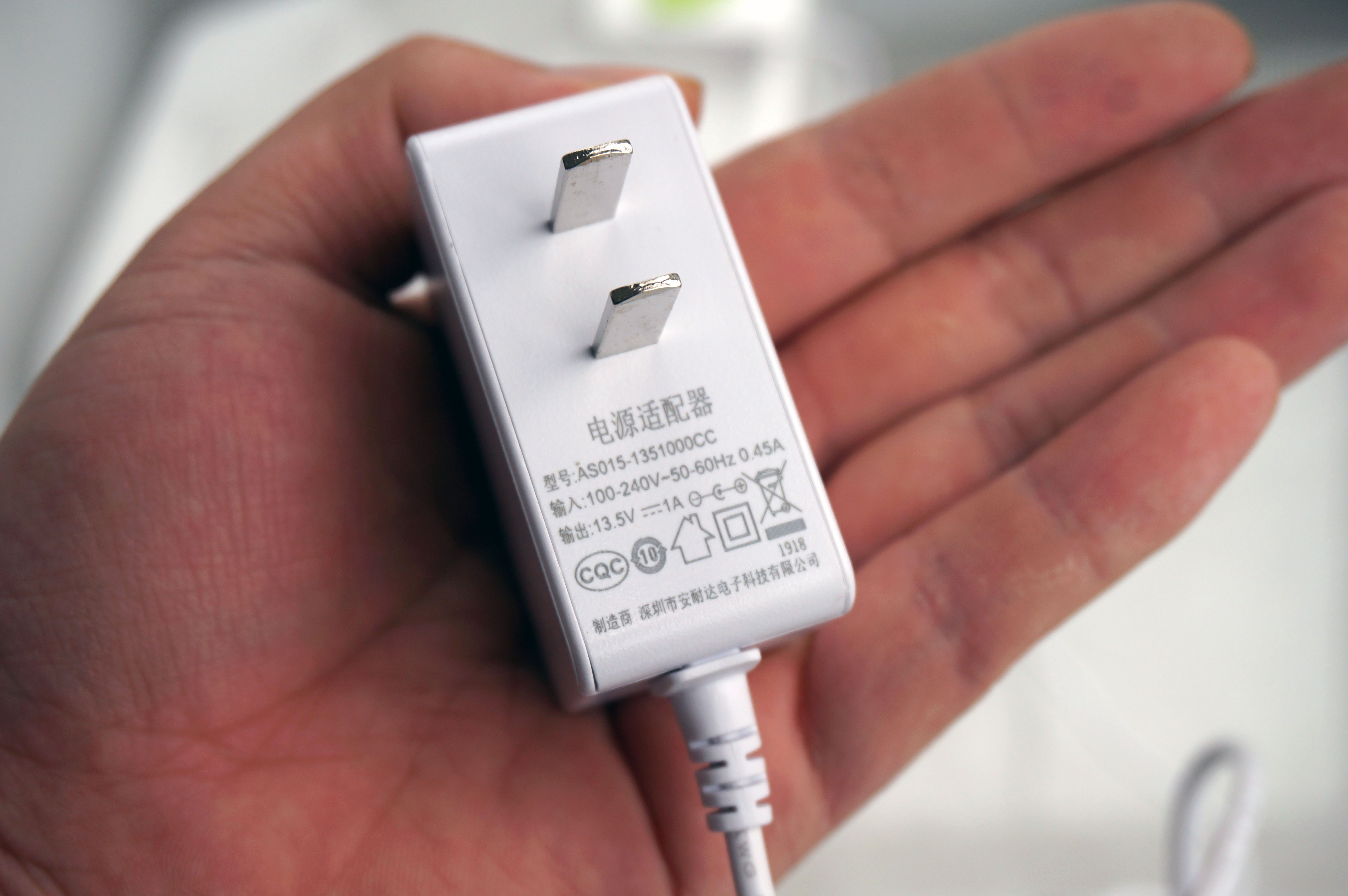 推荐一款真正实用的电动拖把,拖把电动扫拖一体一机4用