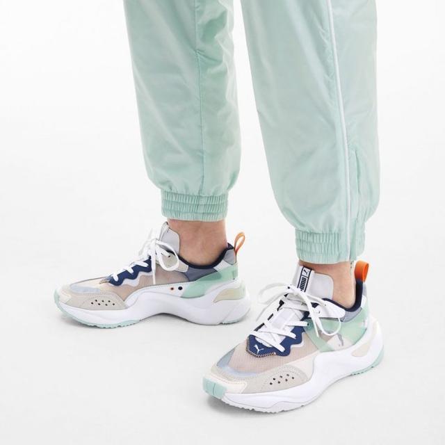 春季新款欧美老爹鞋,最近流行名牌老爹鞋