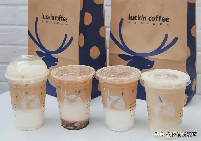 小仙炖最早是辛巴带货的吗,从辛巴到昌明镇有多远