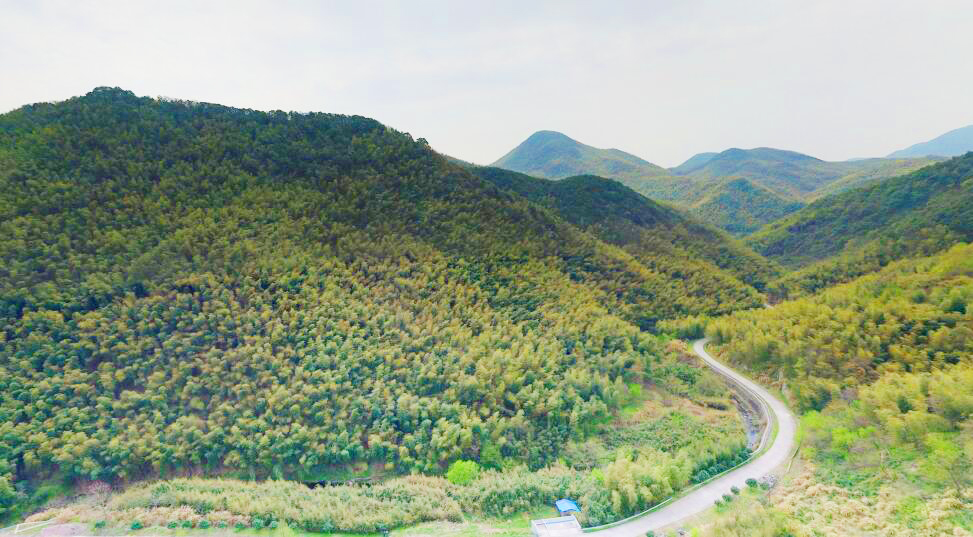 浙江象山县哪个镇最好,宁波象山县各乡镇排名