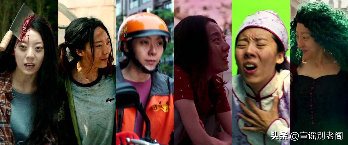 新喜剧之王最大败笔女主角,新喜剧之王电影女主角