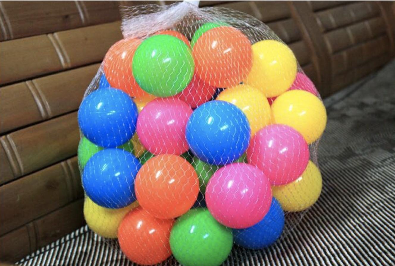 摆摊货源在什么网站进货便宜,无货源进货批发网站