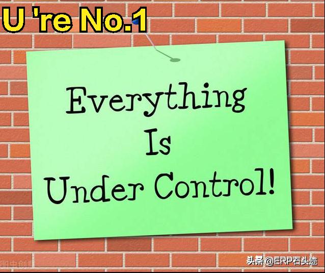 女儿成长记（四十三）——寒号鸟的春天