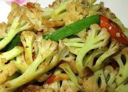 上班族必备快手家常菜菜谱,快手菜家常菜超级简单