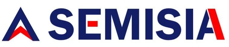 2022光博会展会时间表,2023光博会展会现场