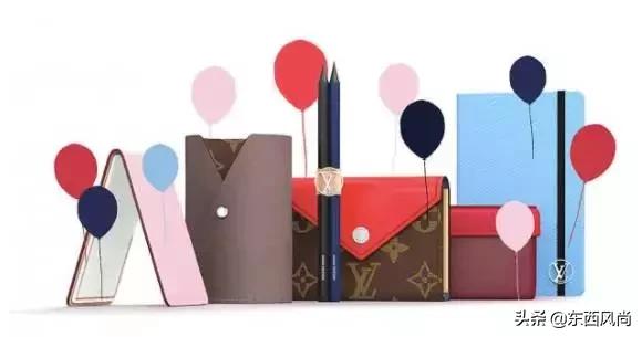 土豪的境界无法理解,LV镀金马桶,古驰的纸巾,买块砖1300