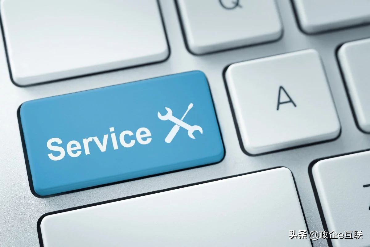 中小企业网络的问题,中小企业网络难题怎么解决