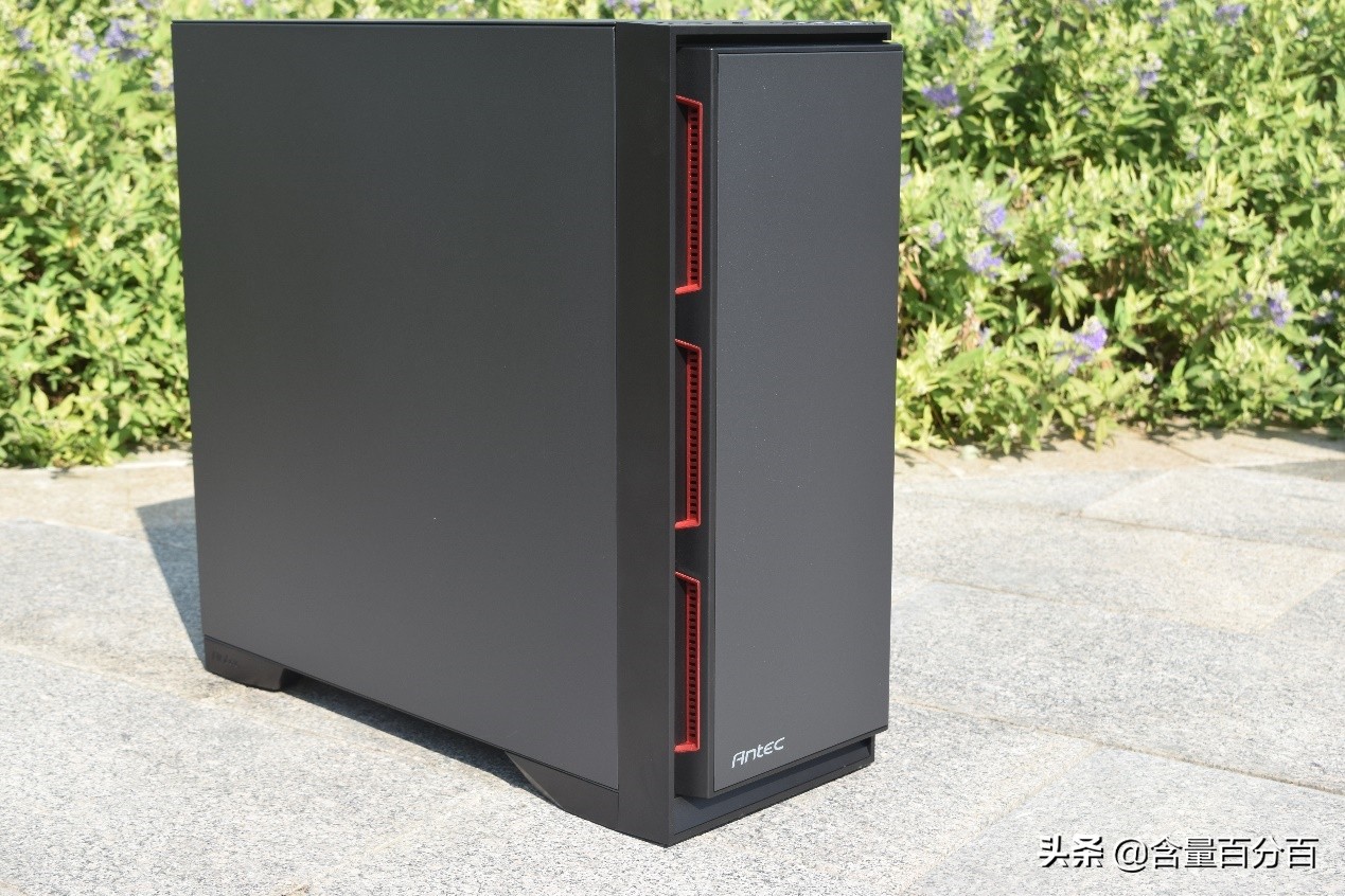 买rtx3050有必要上rtx3050ti吗,买rtx306012g显卡