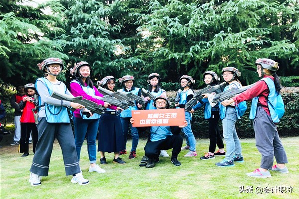 大一挂科考证可以补救学分吗,大学挂科对就业有什么影响吗