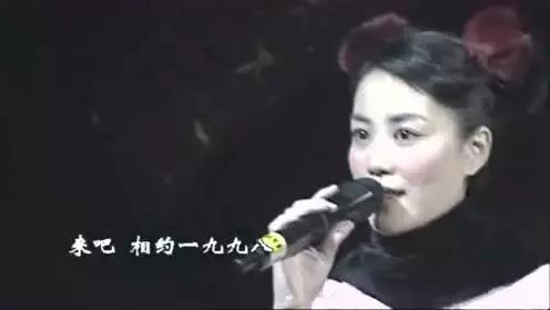 中国可能出现百亿票房的电影,2023年票房最高的10部国产电影