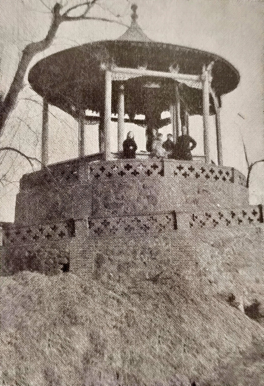 940医院兰州总院小西湖,小西湖中央医院及兰州军区总医院