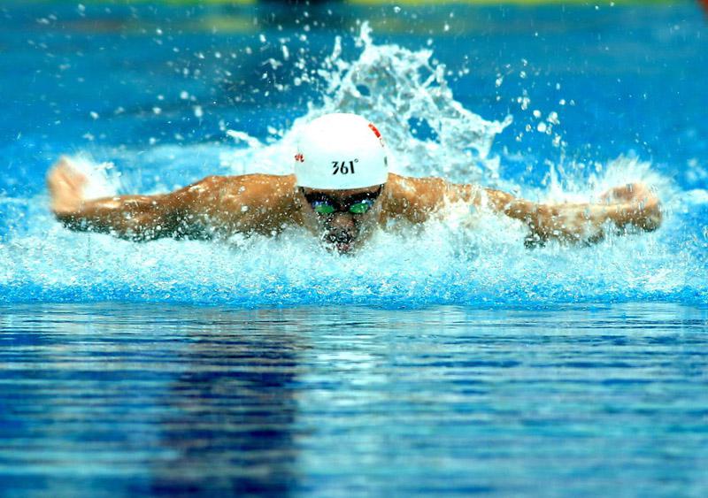 雾霾天气戴口罩跑步可以吗,轻度雾霾天气适合跑步吗