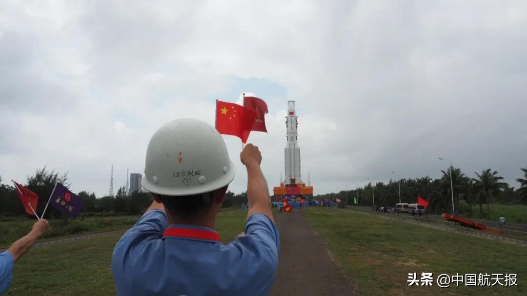 看守所10天亲身经历,看守所里900天生活经历