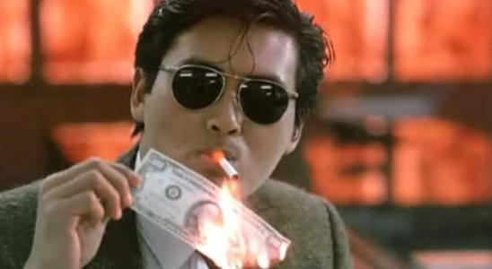 40年代的广东人的回忆完整版,许多广东人的回忆