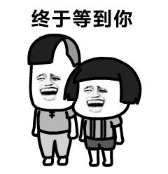 长沙电影院开放最新通知,长沙多家电影院恢复营业