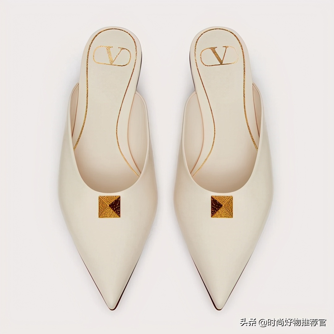 一周新品鞋,一周新鞋发售