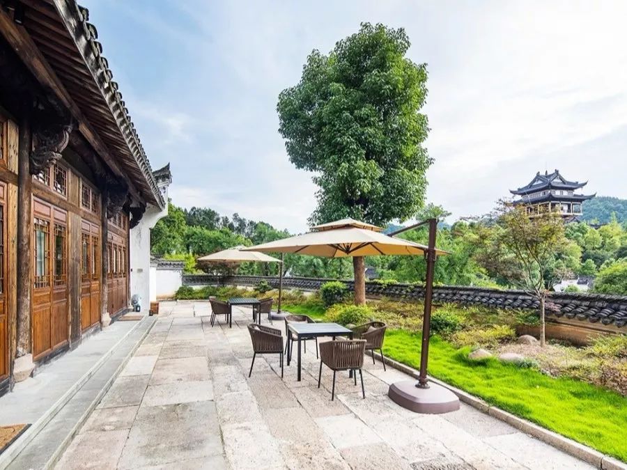 金华泡温泉推荐,金华旅游温泉