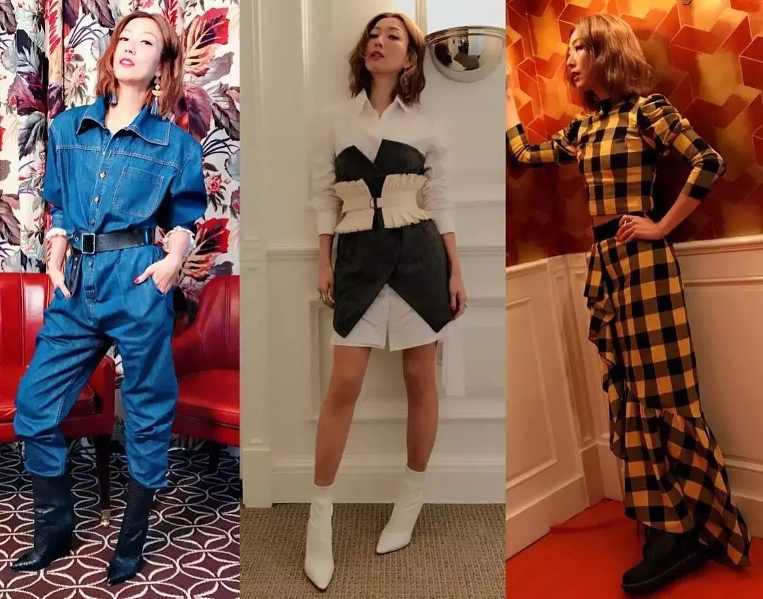 郑秀文谈抑郁症完整版,郑秀文失恋完整版