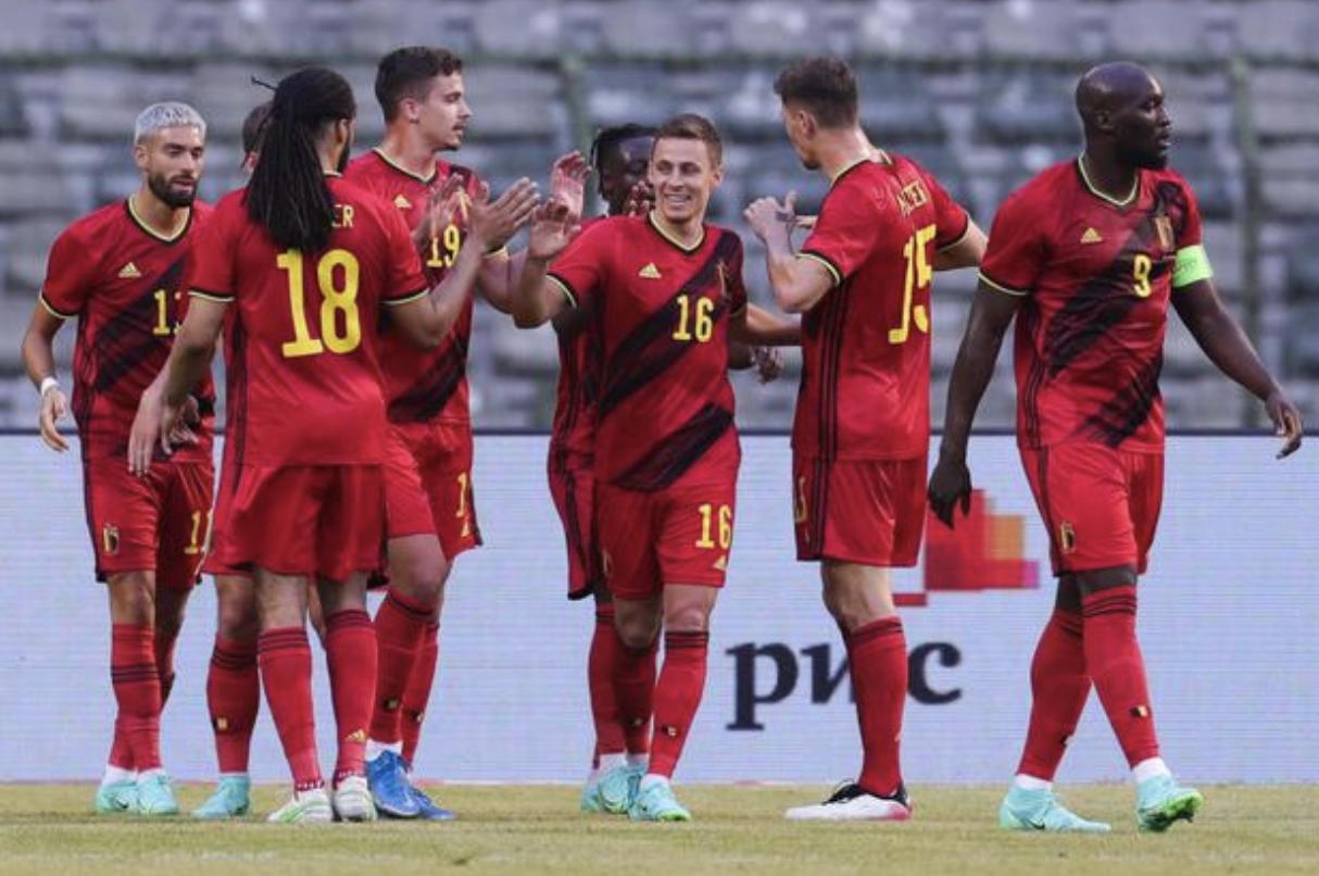 欧洲杯俄罗斯vs威尔士,欧洲杯俄罗斯vs意大利