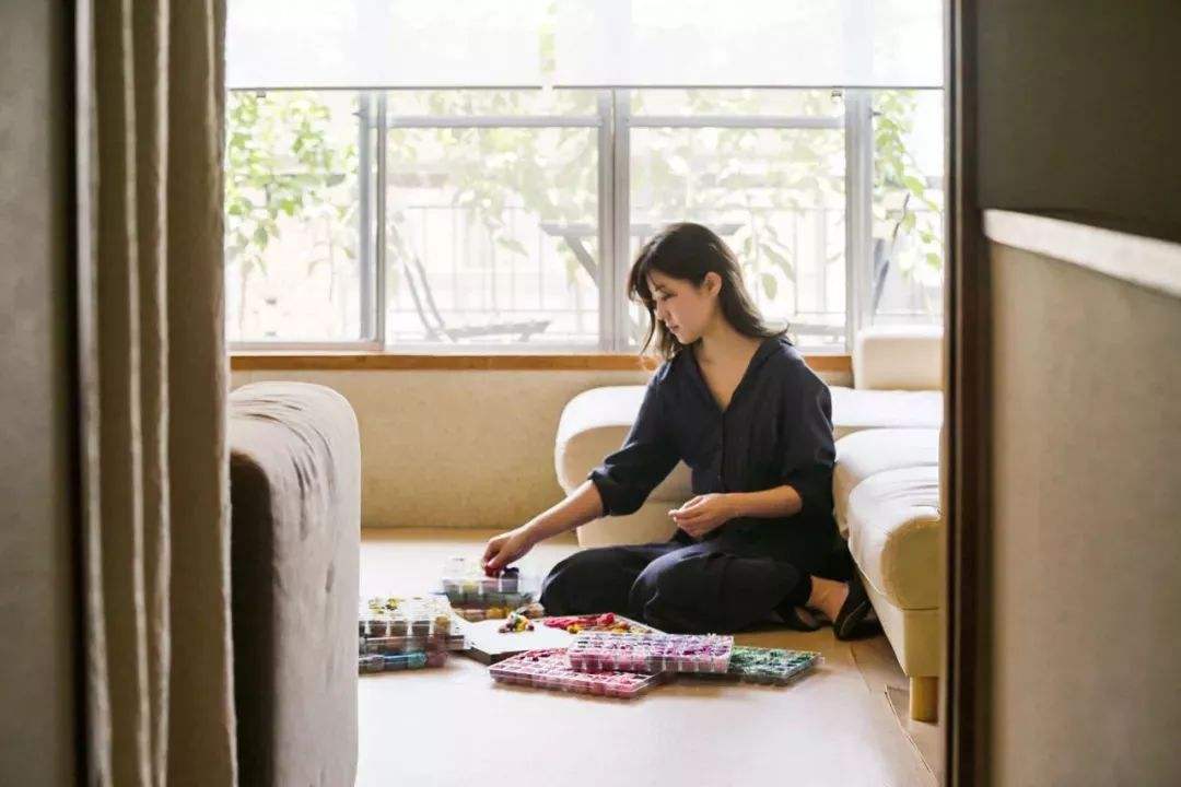 8个治愈系家居生活好物分享,日本这3个家居好物个个都很实用