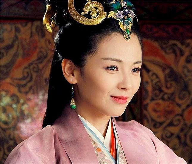 嬴荡为了魏颐跟芈月翻脸,芈月传中嬴荡和魏颐走到一起了吗