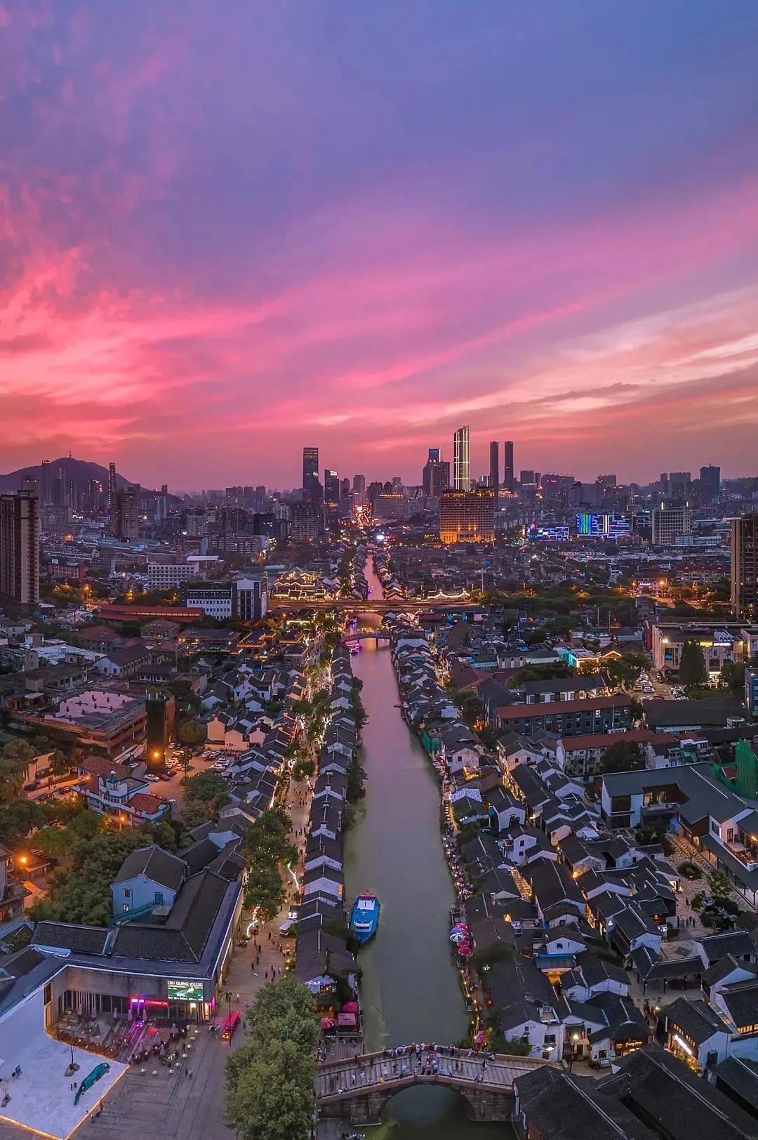 围炉煮茶无锡店,围炉煮茶还得看无锡