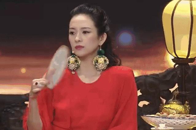 打羽毛球小臂肌肉拉伤怎么回事,羽毛球打完球手臂疼