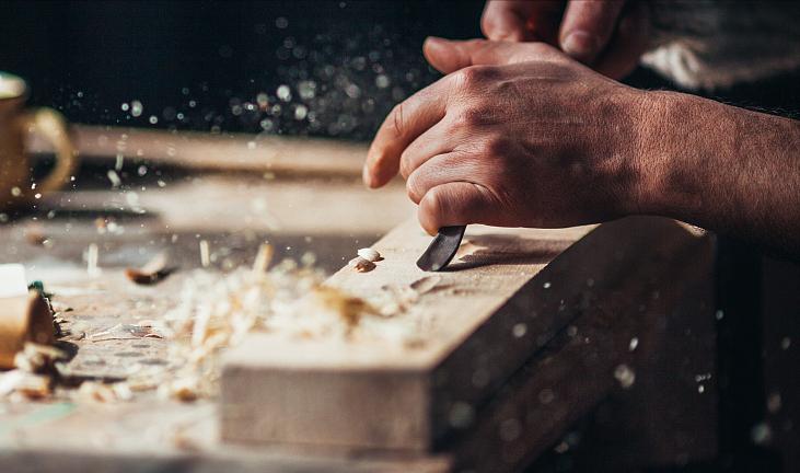 a股石墨烯龙头股票有哪些,未来10倍石墨烯龙头