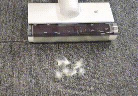 创业网红罗永浩近况,罗永浩讲述创业经历视频