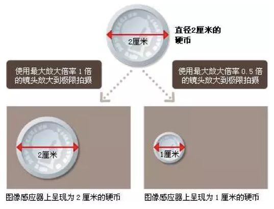 拍微距什么手机好,拍微距用什么镜头最好