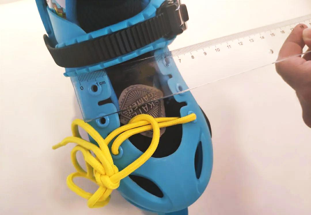 轮滑鞋测评全部,什么牌子轮滑鞋比较好儿童