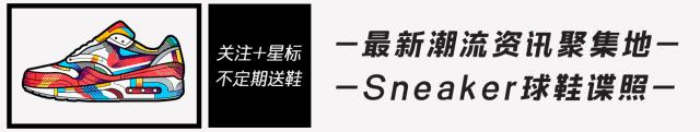 aj1扣碎4.0发售,aj1丝绸扣碎这双鞋怎么样