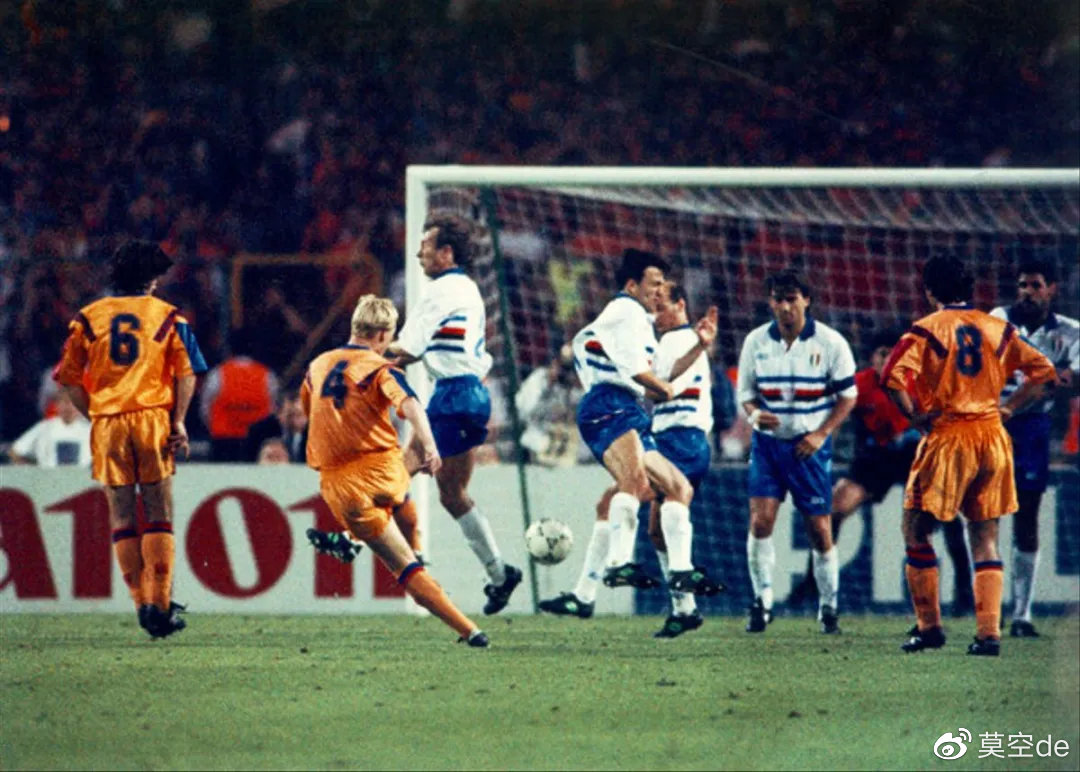 半生归来诗句,半生归来不忘初心