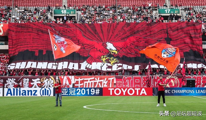 中超俱乐部改名中性化的利与弊,中超球队改中性名的意义是什么