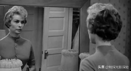 值得推荐的100部电影,2016最值得看的250部电影