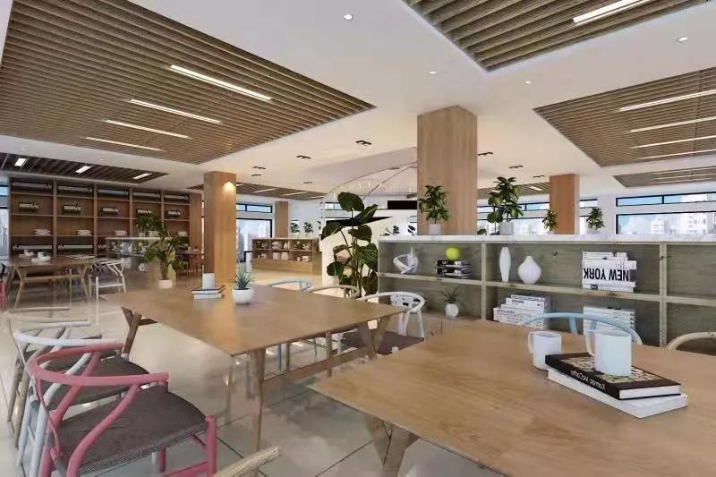 金凤悦书房最新消息,金凤区悦书房在哪