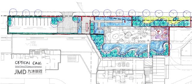 杭州绿都金科和宁文华府洋房出租,杭州绿都金科和文华府