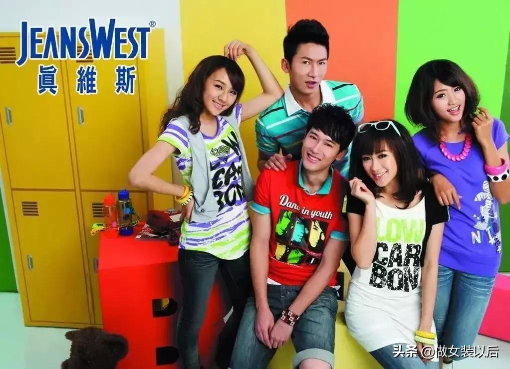 zarahm优衣库哪个质量最好,在优衣库店好当吗