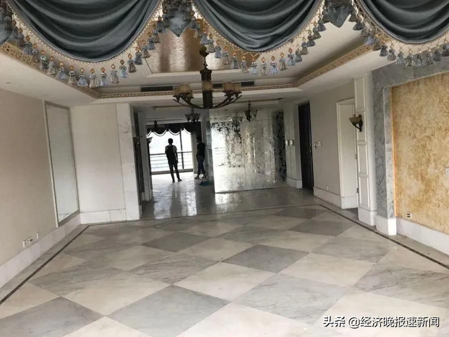 南昌最贵房价是多少钱一平方,南昌一般154平方的房子多少钱