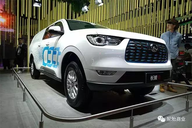 哪些汽车品牌用玛吉斯,轿车选玛吉斯哪个型号好